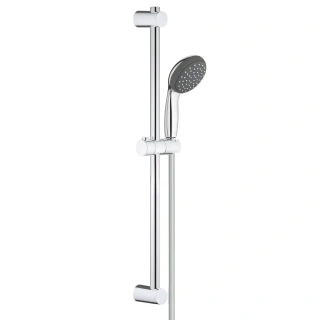 https://decora-group.ams3.cdn.digitaloceanspaces.com/domus/media/115907/a6376a67-5a43-11ef-b775-005056043025.webp