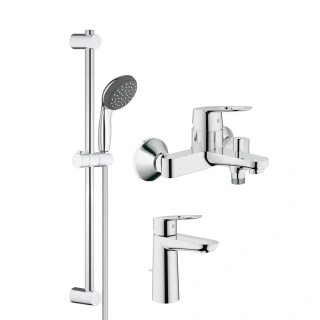 https://decora-group.ams3.cdn.digitaloceanspaces.com/domus/media/115911/a63769ff-5a43-11ef-b775-005056043025.webp
