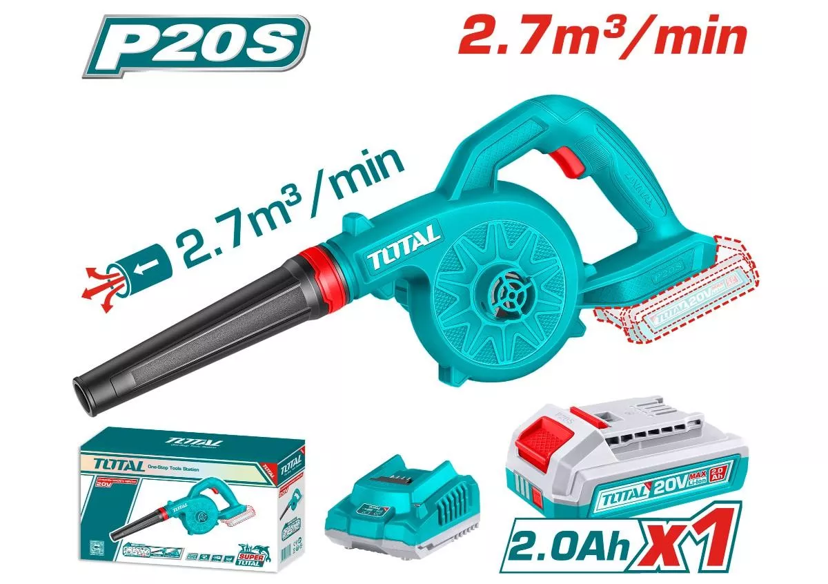 https://decora-group.ams3.cdn.digitaloceanspaces.com/domus/media/115920/TABLI20781.webp