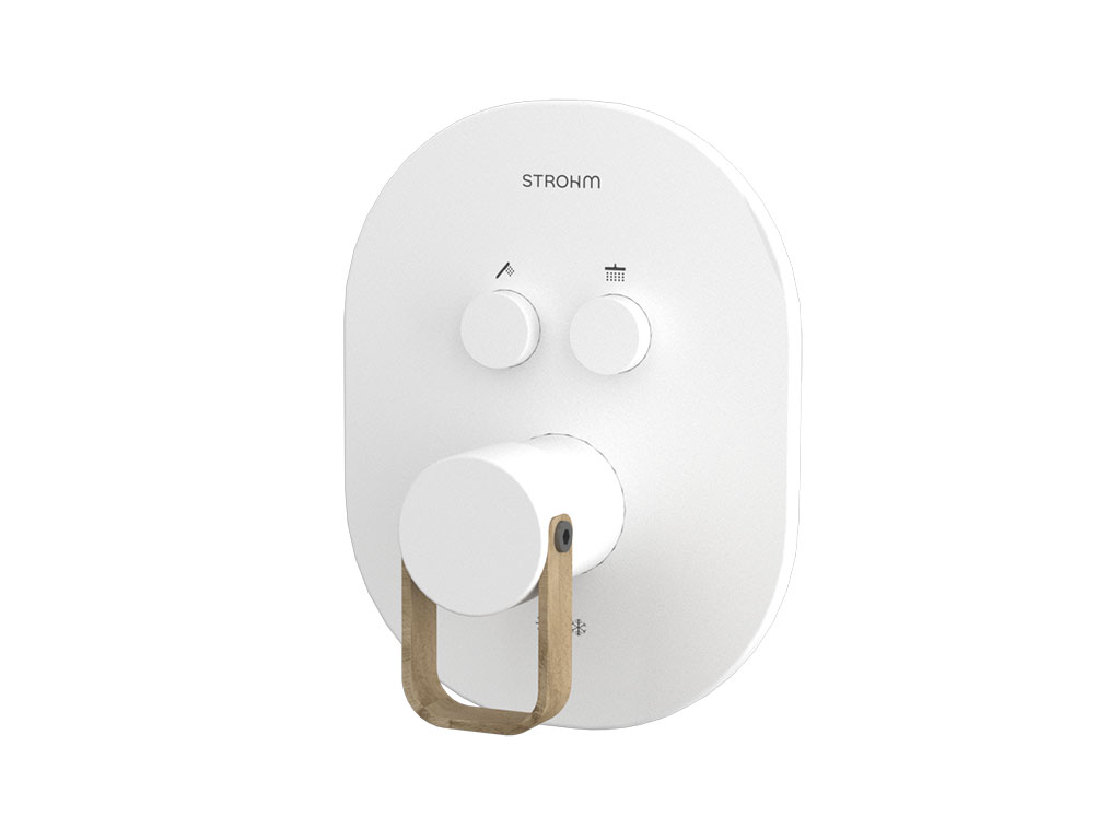 https://decora-group.ams3.cdn.digitaloceanspaces.com/domus/media/116020/31170020wa_01.jpg