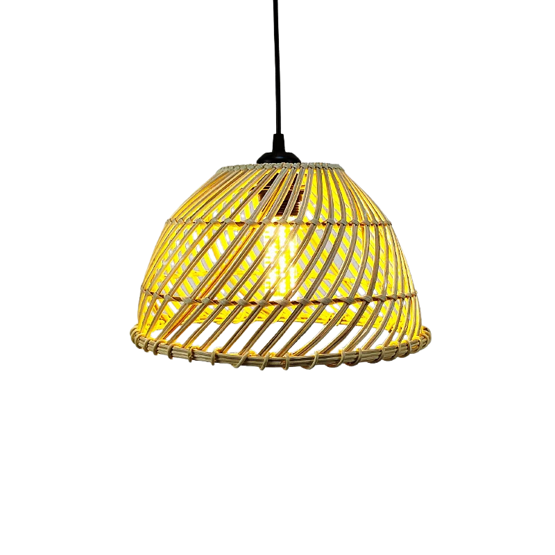 https://decora-group.ams3.cdn.digitaloceanspaces.com/domus/media/116038/D1-1.png