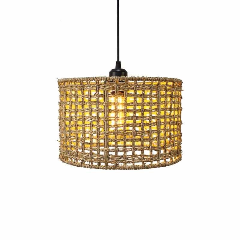 https://decora-group.ams3.cdn.digitaloceanspaces.com/domus/media/116040/D19.jpg