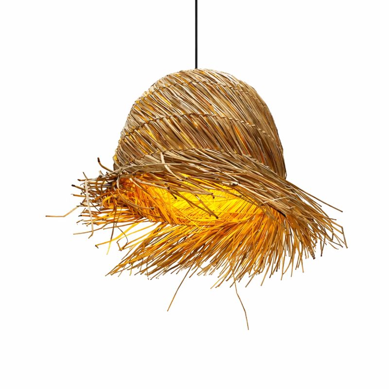 https://decora-group.ams3.cdn.digitaloceanspaces.com/domus/media/116042/D26.jpg