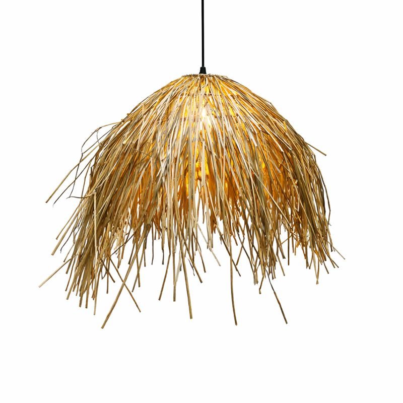 https://decora-group.ams3.cdn.digitaloceanspaces.com/domus/media/116043/27.jpg