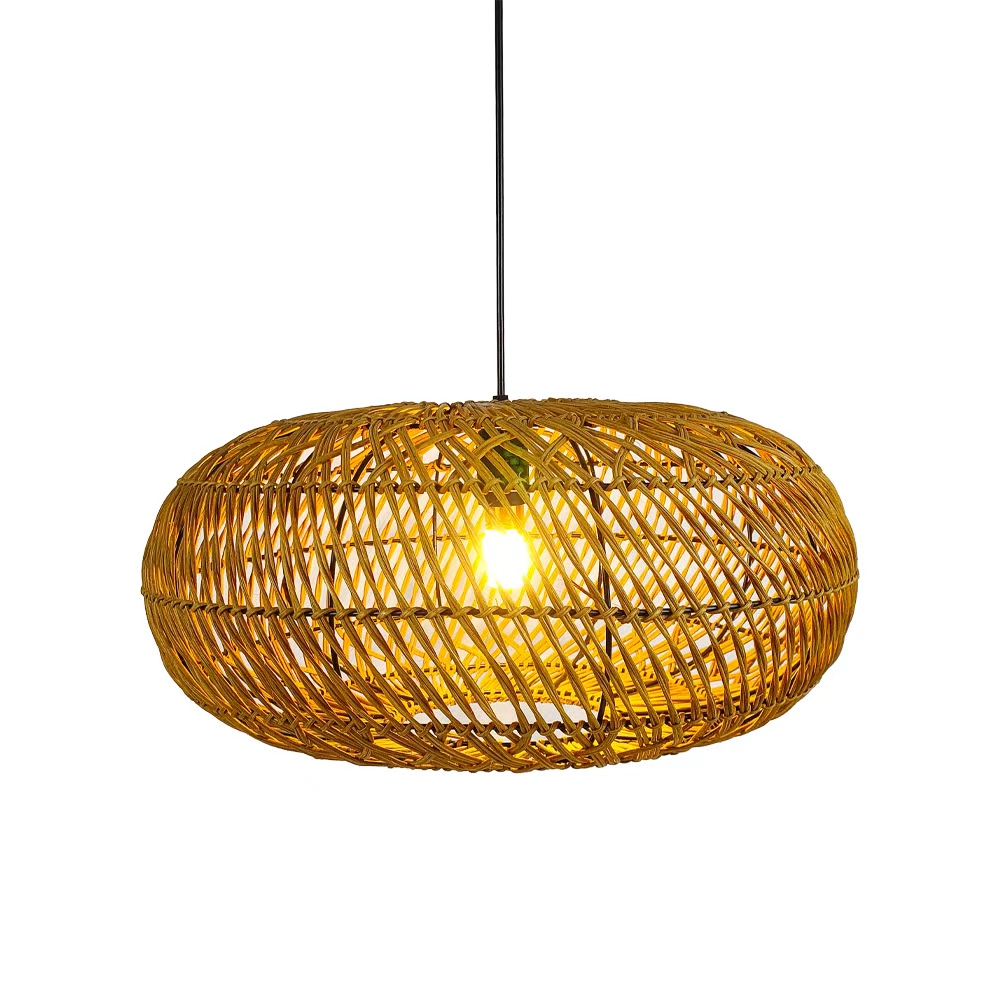 https://decora-group.ams3.cdn.digitaloceanspaces.com/domus/media/116044/D29.jpg