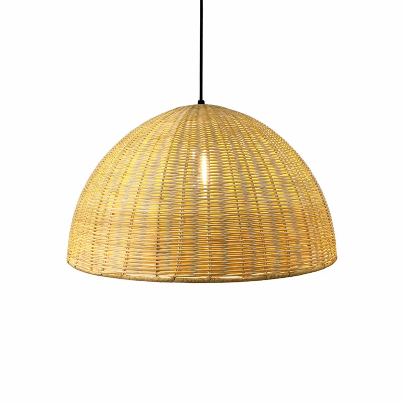 https://decora-group.ams3.cdn.digitaloceanspaces.com/domus/media/116045/36.jpg