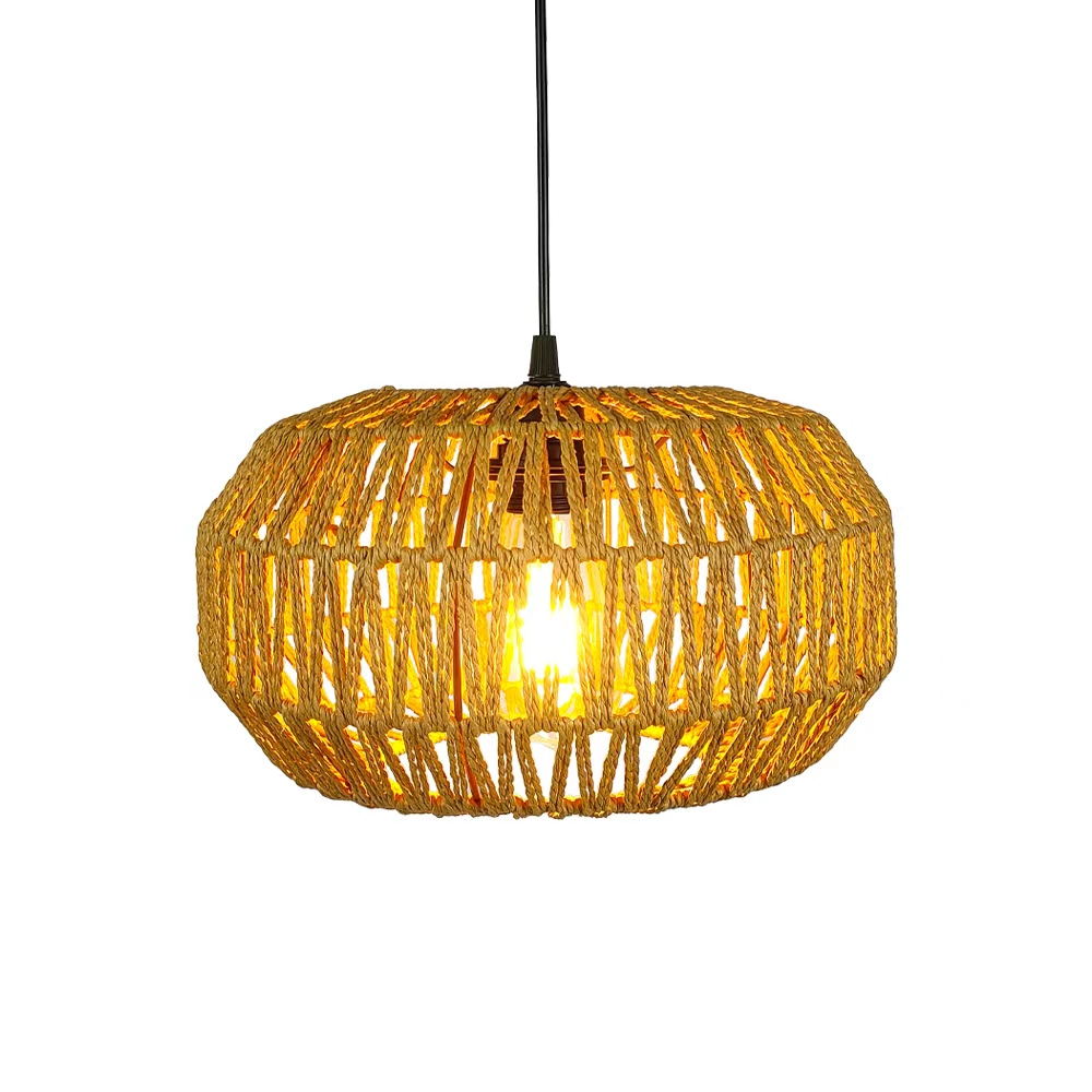 https://decora-group.ams3.cdn.digitaloceanspaces.com/domus/media/116046/D37.jpg