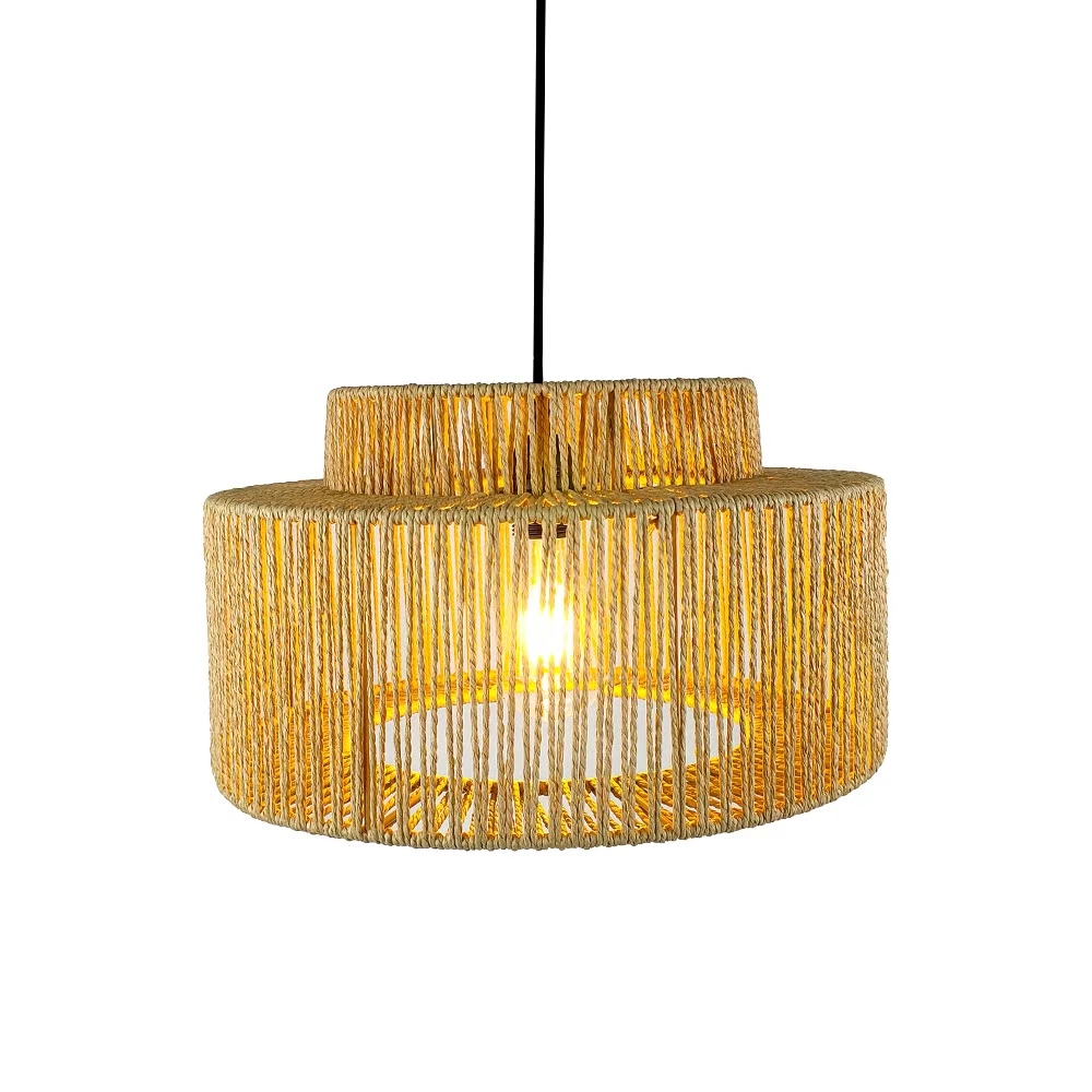 https://decora-group.ams3.cdn.digitaloceanspaces.com/domus/media/116047/D44.jpg