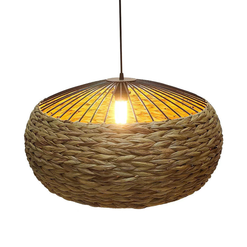 https://decora-group.ams3.cdn.digitaloceanspaces.com/domus/media/116048/D79.jpg