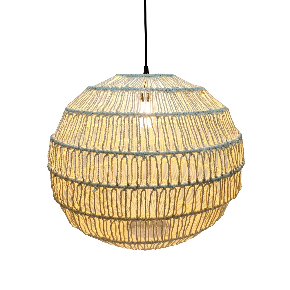 https://decora-group.ams3.cdn.digitaloceanspaces.com/domus/media/116049/C3.jpg