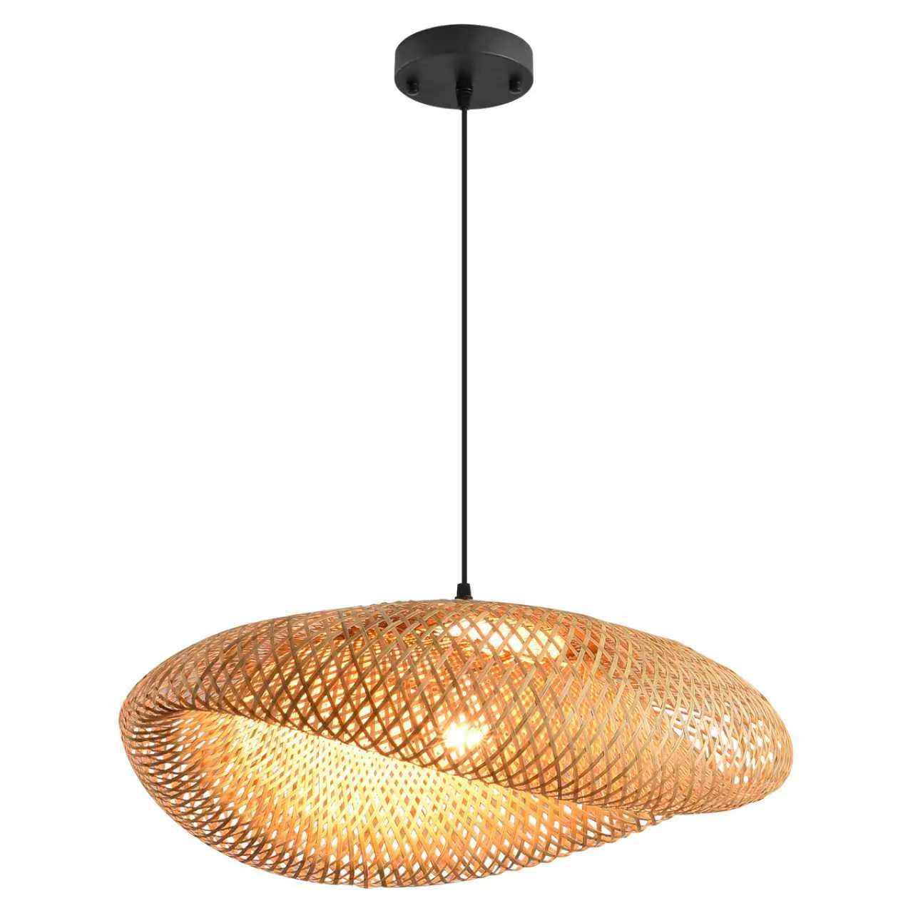 https://decora-group.ams3.cdn.digitaloceanspaces.com/domus/media/116051/1.jpg