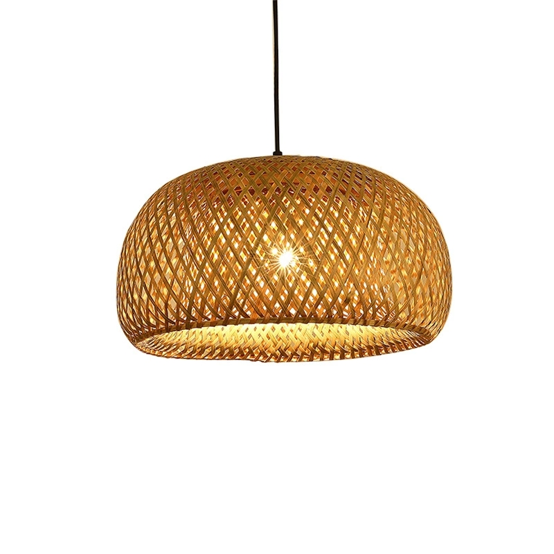https://decora-group.ams3.cdn.digitaloceanspaces.com/domus/media/116052/RE-00090174.jpg