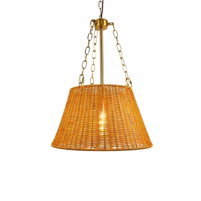 https://decora-group.ams3.cdn.digitaloceanspaces.com/domus/media/116054/D153.jpg