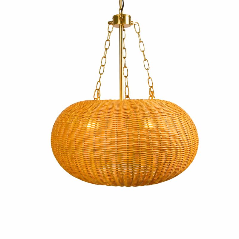 https://decora-group.ams3.cdn.digitaloceanspaces.com/domus/media/116055/D154.jpg