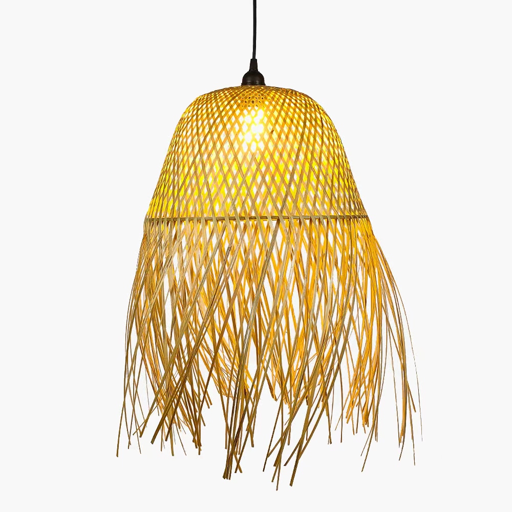 https://decora-group.ams3.cdn.digitaloceanspaces.com/domus/media/116056/D49.jpg