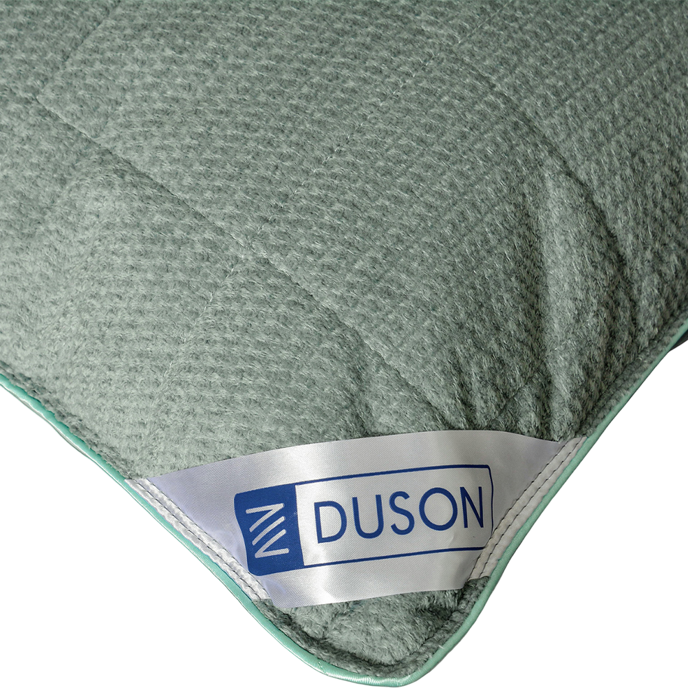 https://decora-group.ams3.cdn.digitaloceanspaces.com/domus/media/116103/RE-00089053-(1).webp