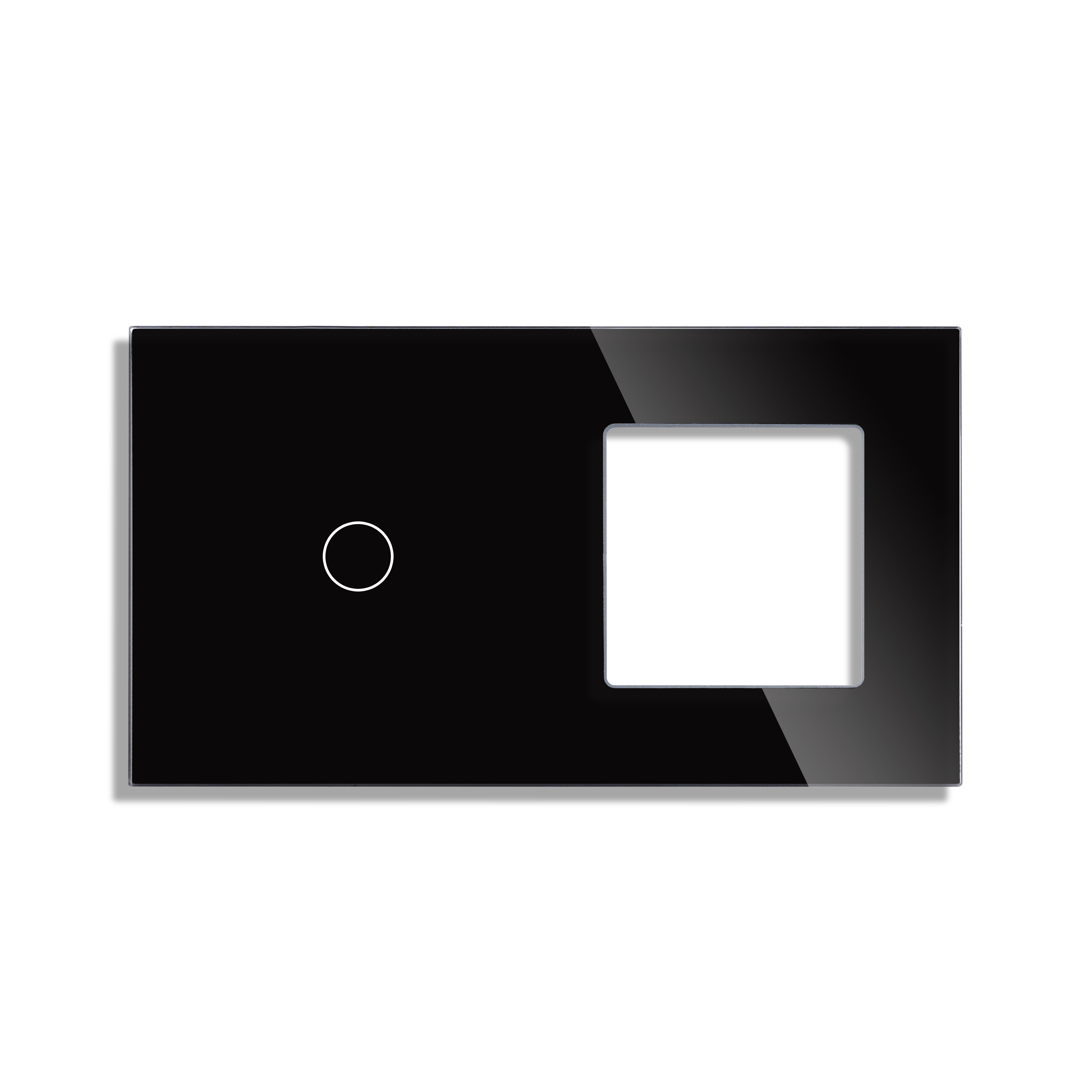https://decora-group.ams3.cdn.digitaloceanspaces.com/domus/media/116109/1.jpg