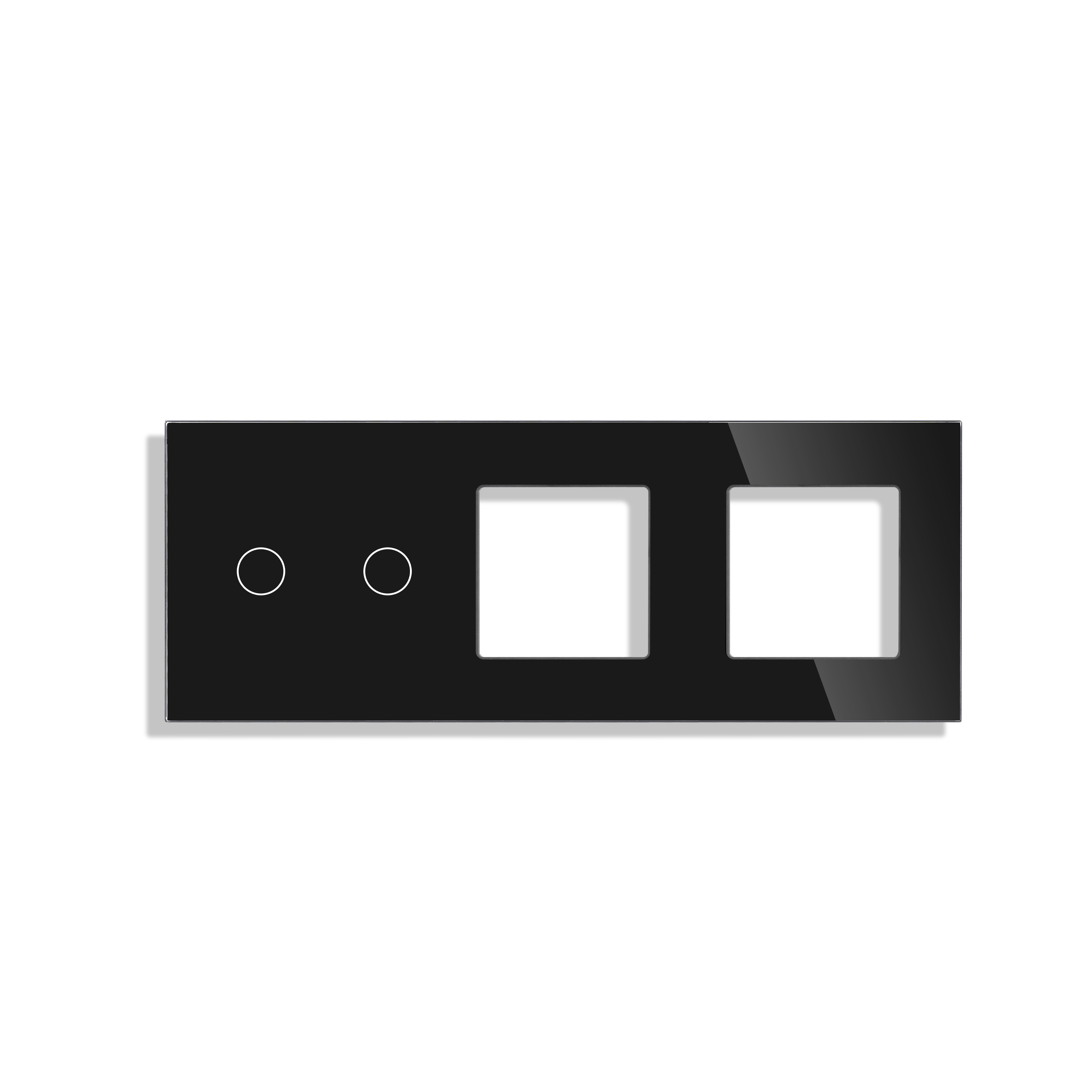 https://decora-group.ams3.cdn.digitaloceanspaces.com/domus/media/116117/1.jpg