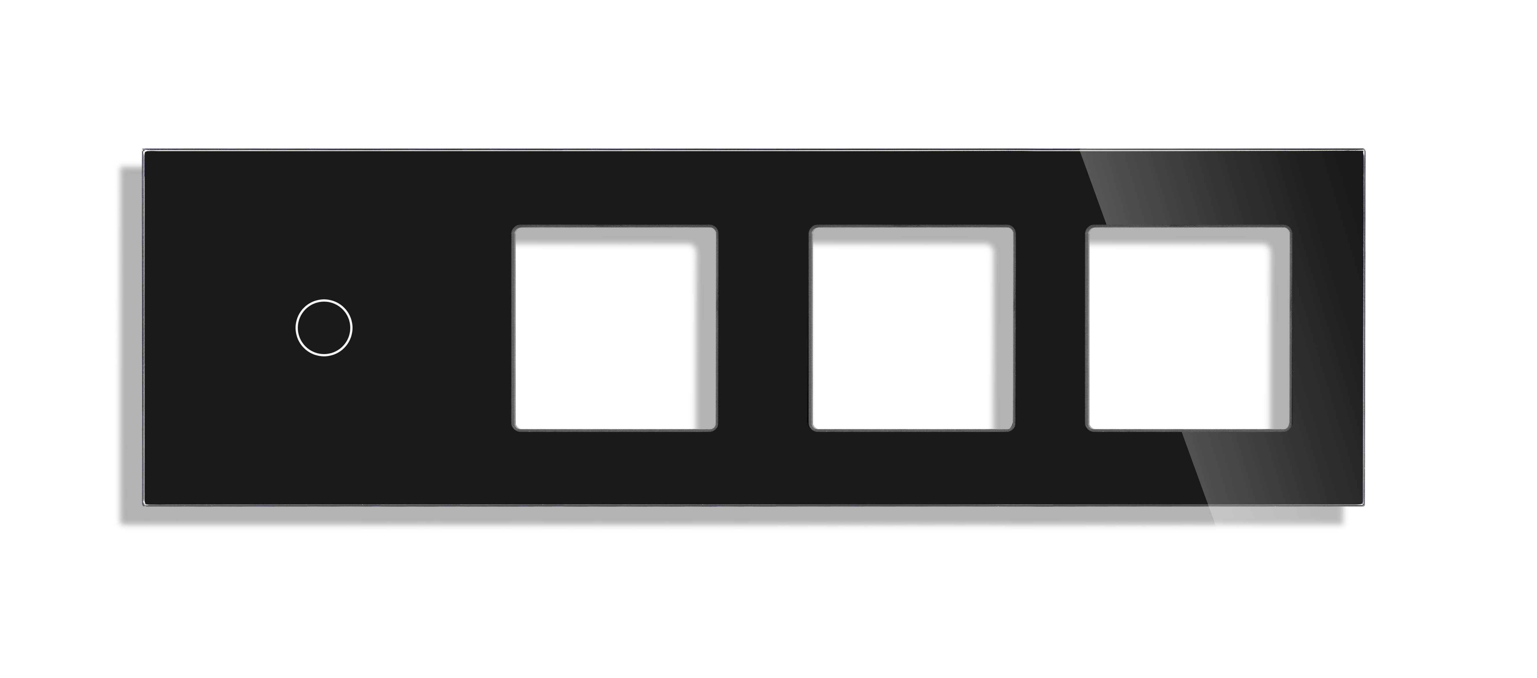 https://decora-group.ams3.cdn.digitaloceanspaces.com/domus/media/116121/1.jpg