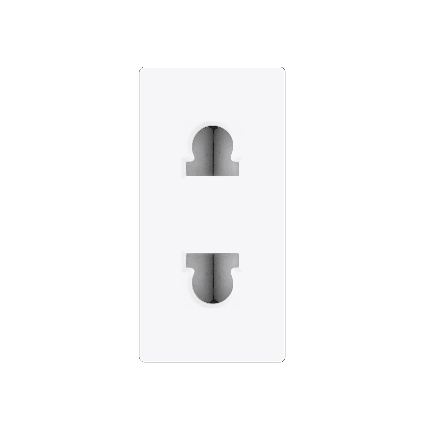 https://decora-group.ams3.cdn.digitaloceanspaces.com/domus/media/116137/1.jpg