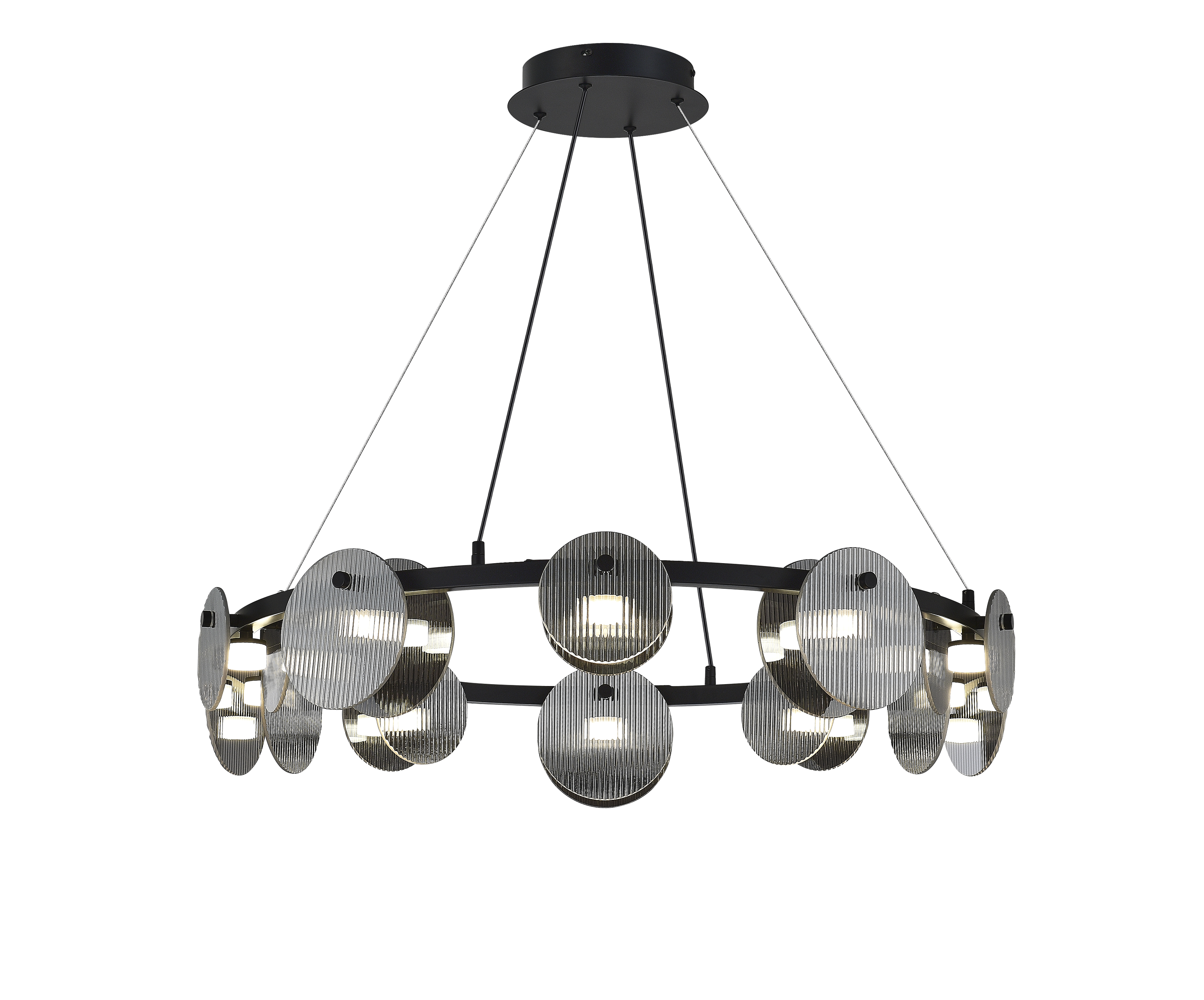 https://decora-group.ams3.cdn.digitaloceanspaces.com/domus/media/116142/DW-2664-Y10.jpg