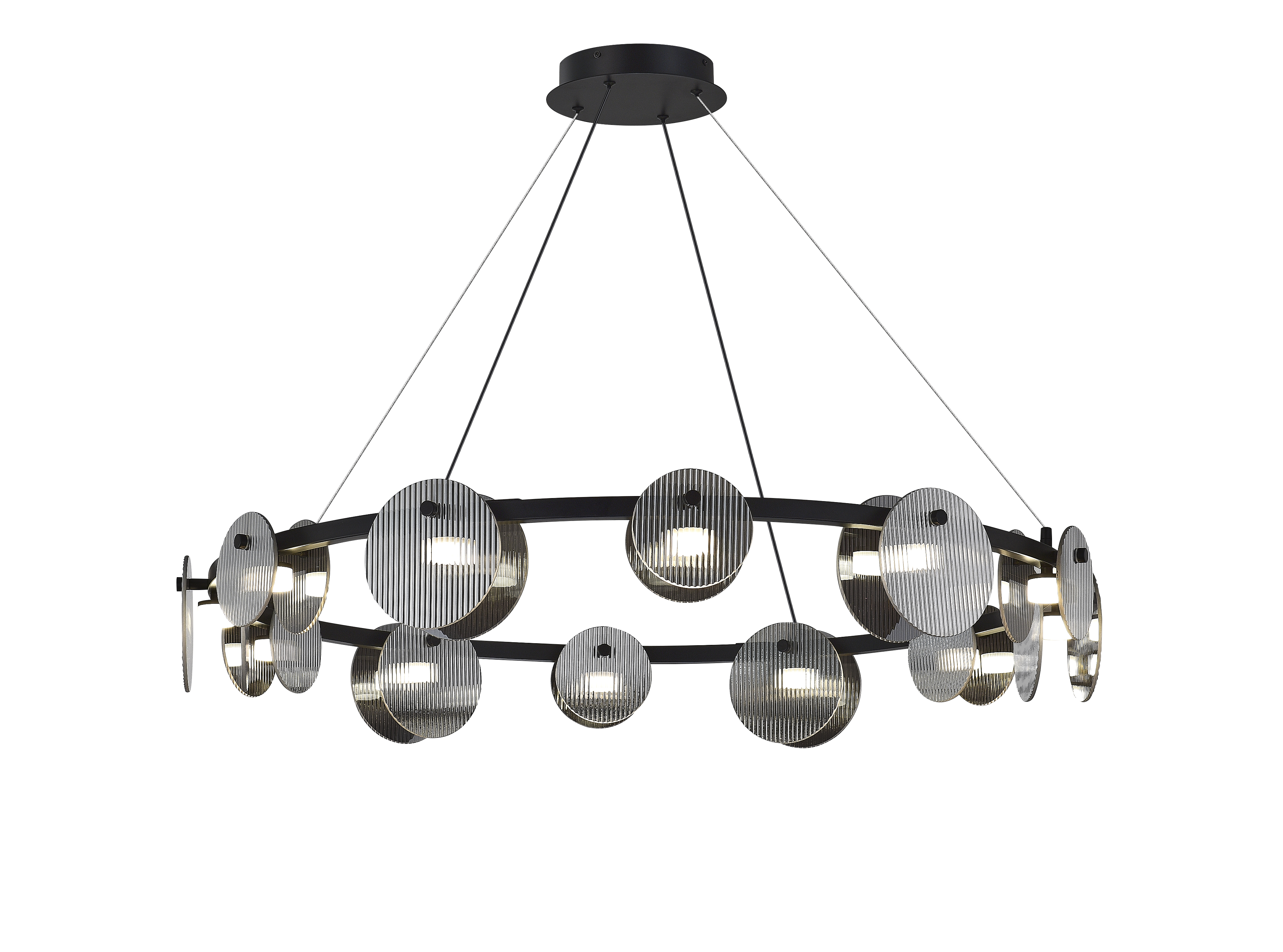 https://decora-group.ams3.cdn.digitaloceanspaces.com/domus/media/116143/DW-2664-Y12.jpg