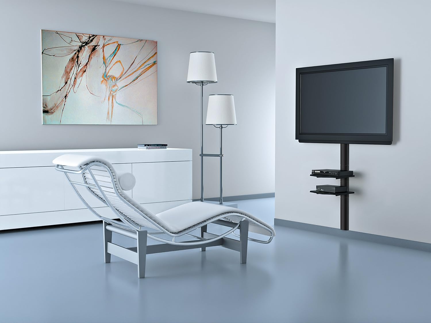 https://decora-group.ams3.cdn.digitaloceanspaces.com/domus/media/116191/3.jpg