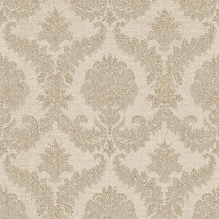 https://decora-group.ams3.cdn.digitaloceanspaces.com/domus/media/116199/THE-BEST-CLASSIC_0015_25722.jpg