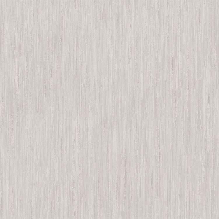 https://decora-group.ams3.cdn.digitaloceanspaces.com/domus/media/116203/THE-BEST-CLASSIC_0002_25794.jpg