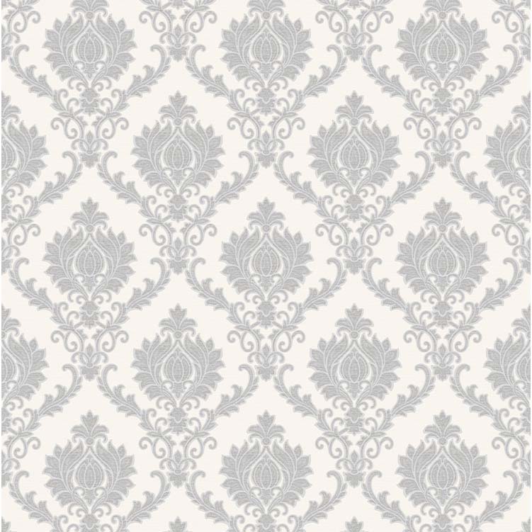 https://decora-group.ams3.cdn.digitaloceanspaces.com/domus/media/116204/THE-BEST-CLASSIC_0040_23641.jpg