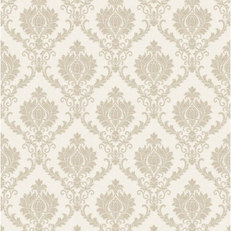 https://decora-group.ams3.cdn.digitaloceanspaces.com/domus/media/116206/THE-BEST-CLASSIC_0038_23643.jpg