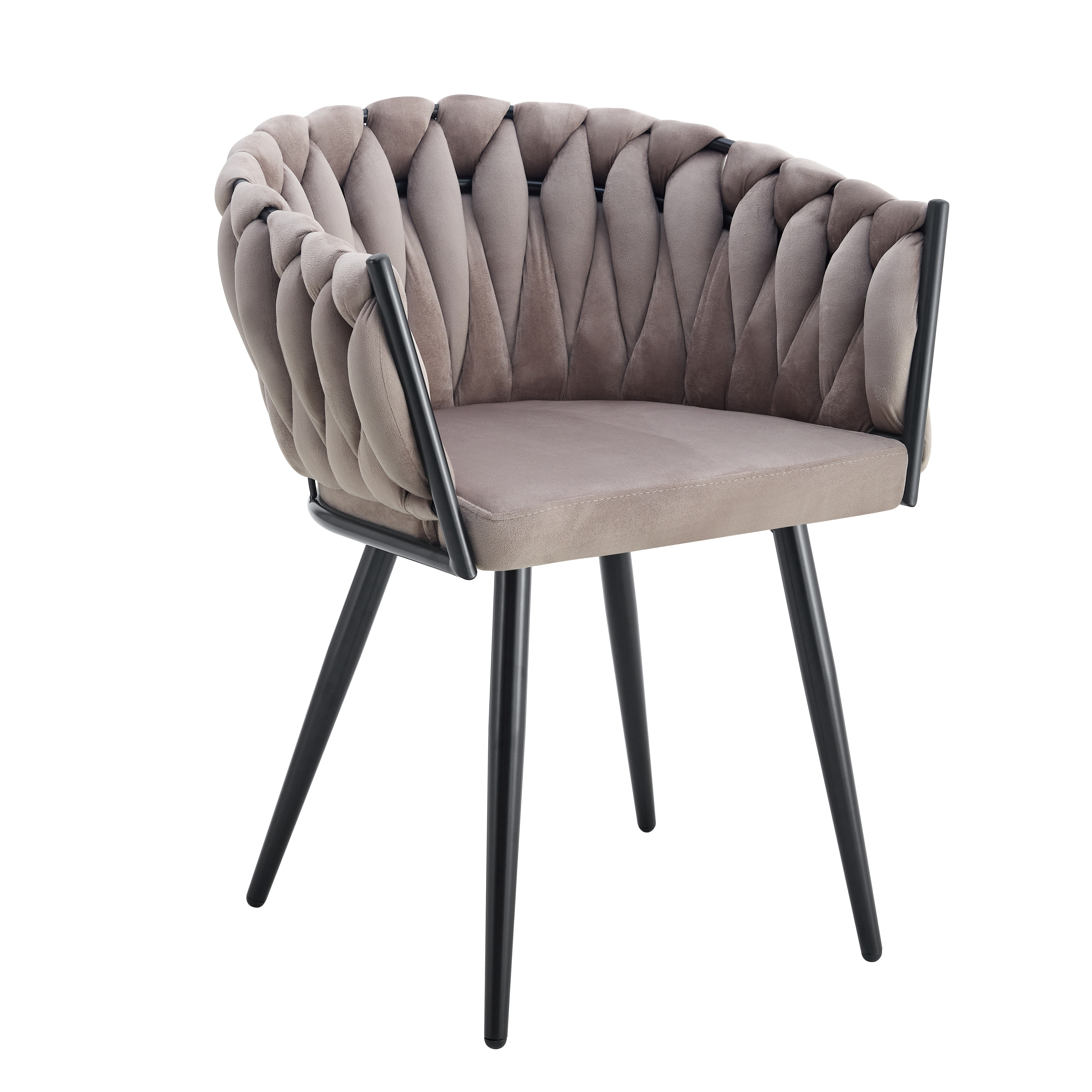 https://decora-group.ams3.cdn.digitaloceanspaces.com/domus/media/116251/C-993-X-beige-HLR-9black-legs-side-view.jpg