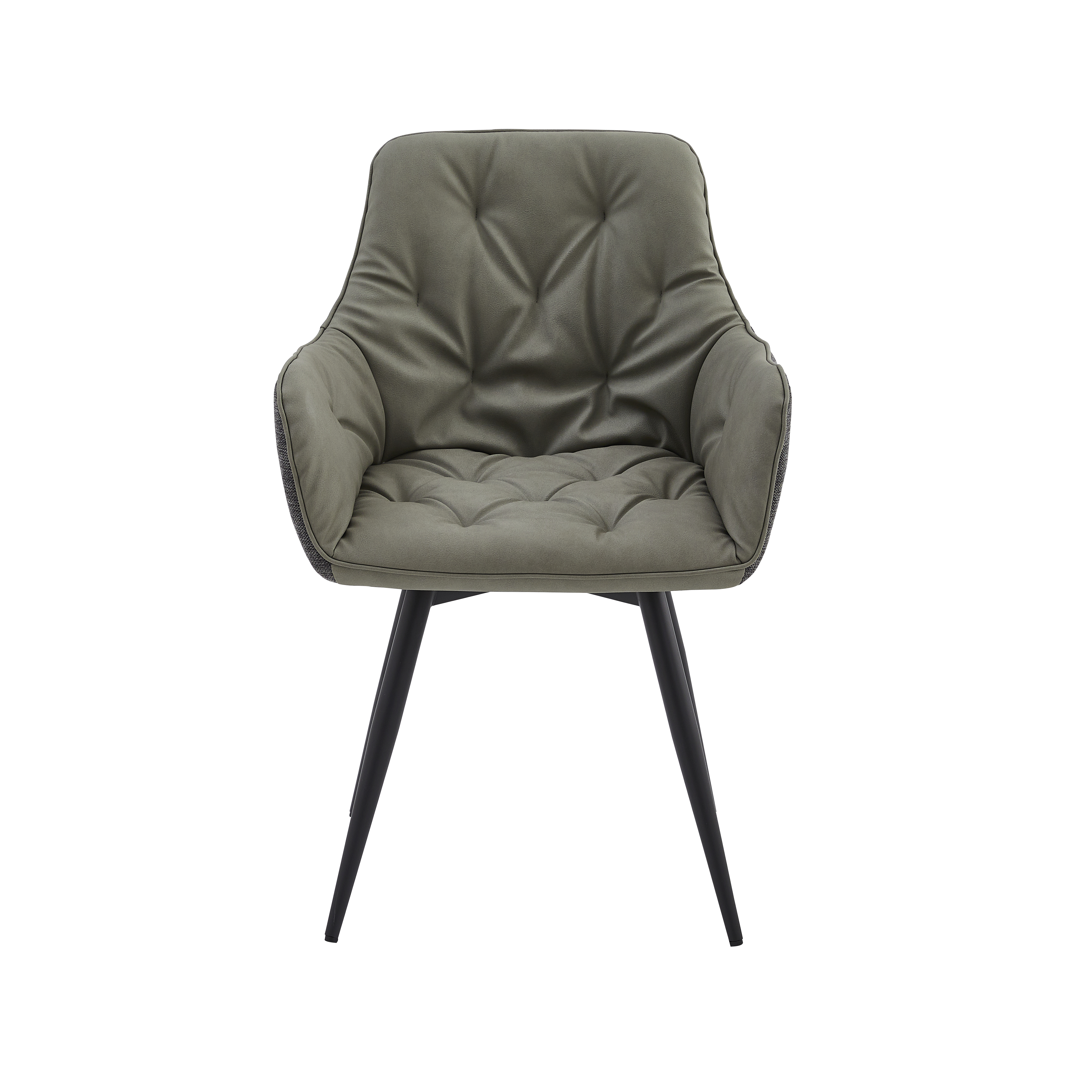 https://decora-group.ams3.cdn.digitaloceanspaces.com/domus/media/116257/OKC-558-180-grey-PU+dark-grey-fabric-2.jpg