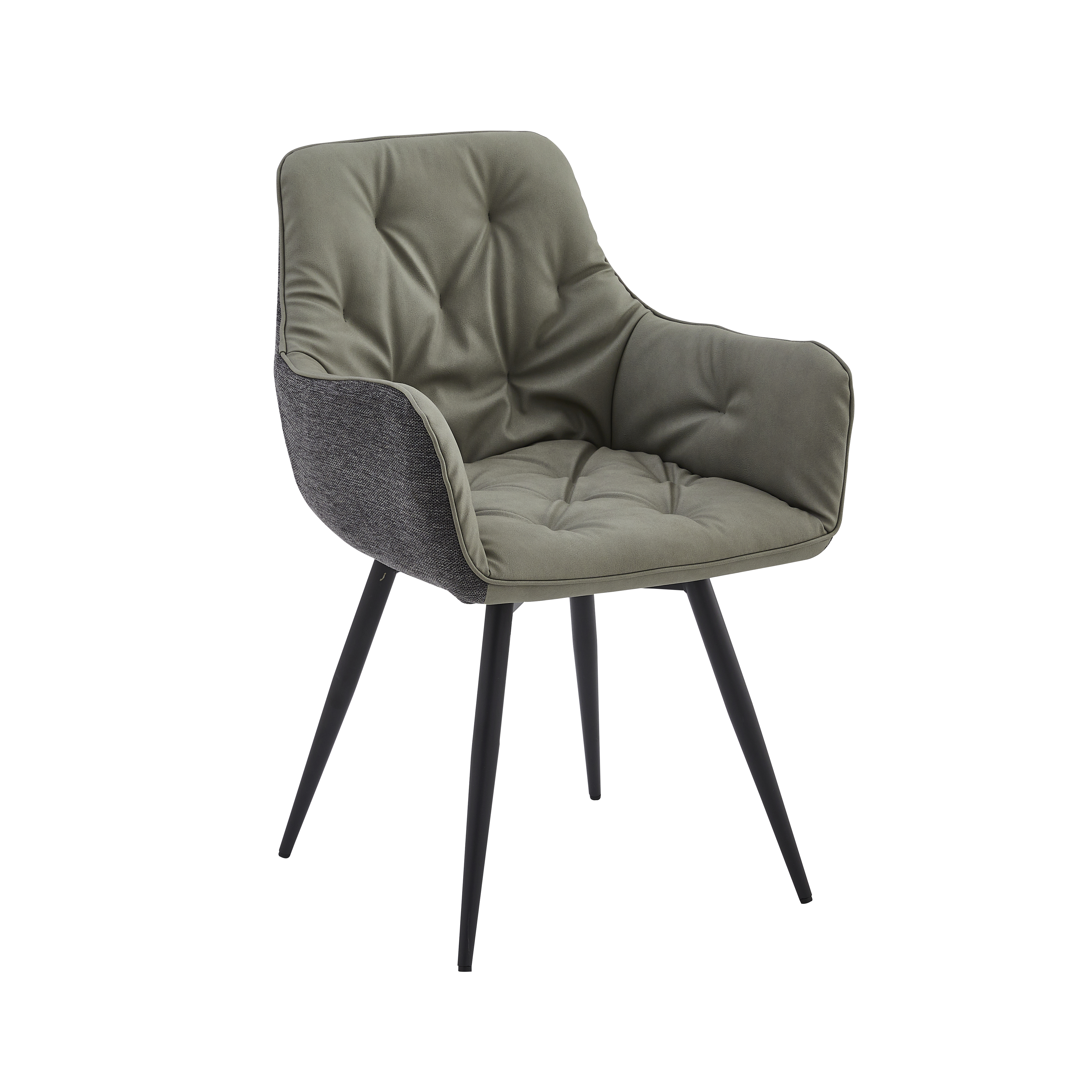 https://decora-group.ams3.cdn.digitaloceanspaces.com/domus/media/116258/OKC-558-180-grey-PU+dark-grey-fabric-3.jpg