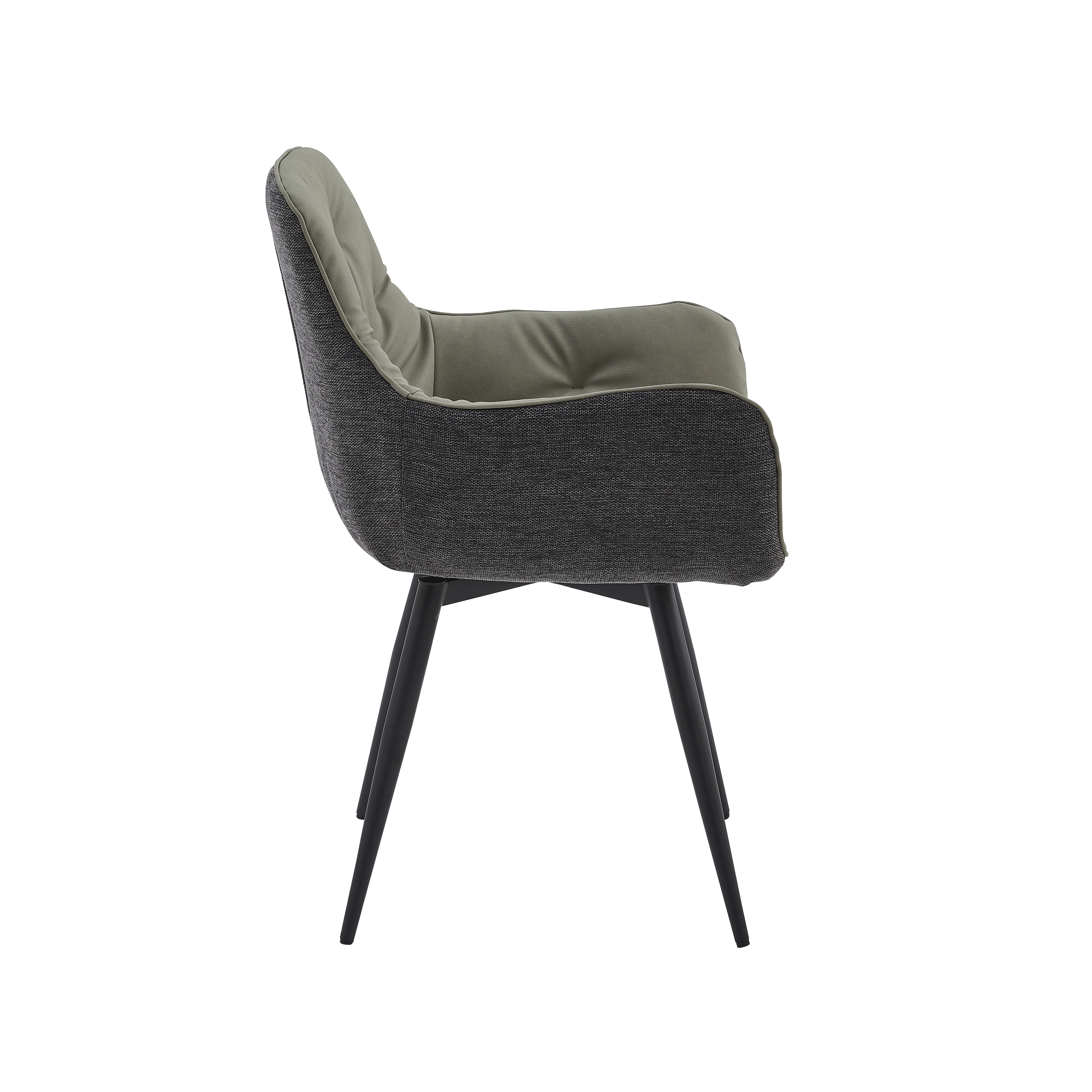 https://decora-group.ams3.cdn.digitaloceanspaces.com/domus/media/116259/OKC-558-180-grey-PU+dark-grey-fabric-4.jpg