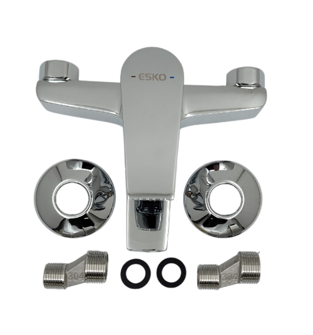 https://decora-group.ams3.cdn.digitaloceanspaces.com/domus/media/116262/2kxm7qp1pu5uoct72pk5p9mx0fplhmpq.jpg