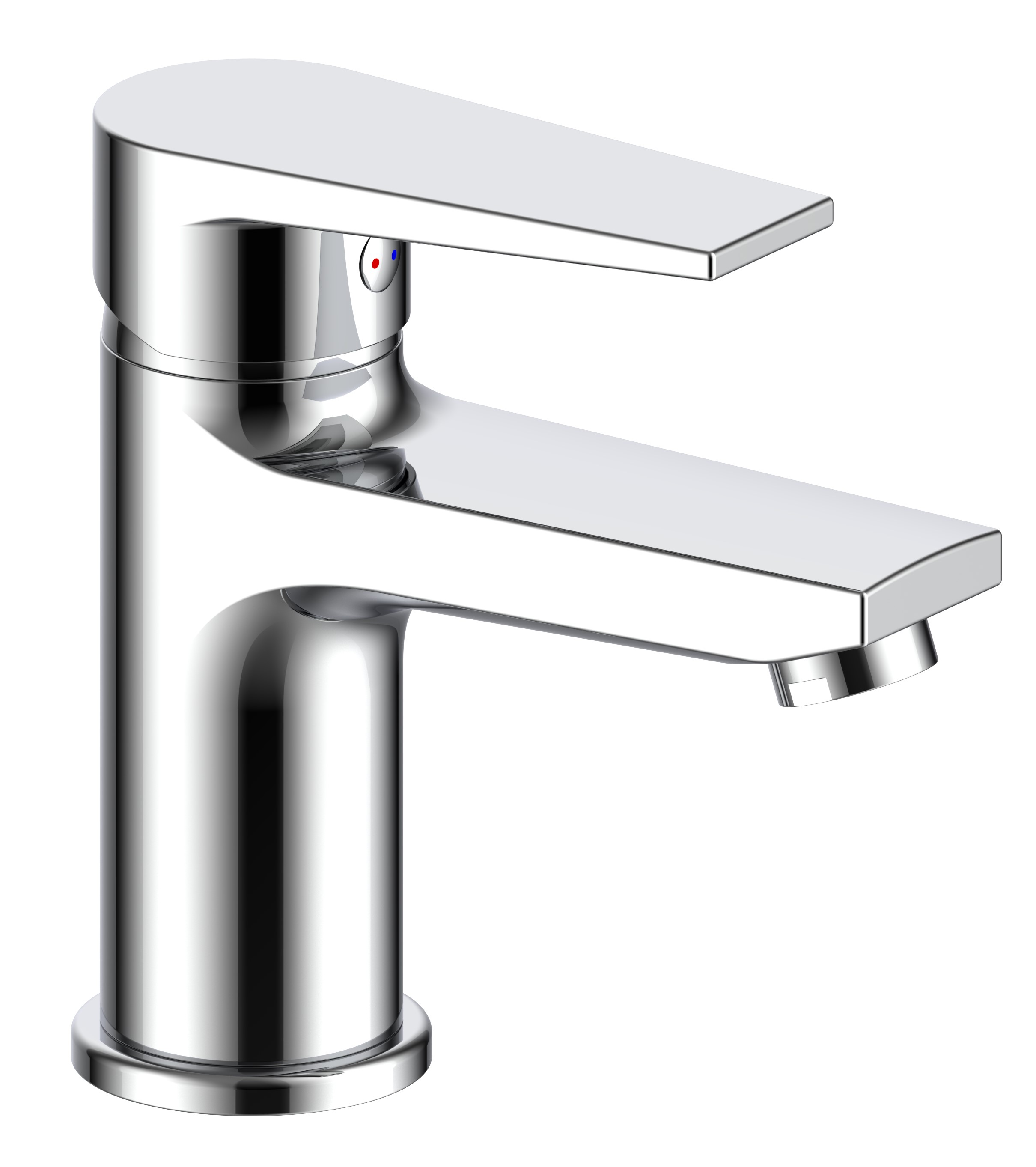 https://decora-group.ams3.cdn.digitaloceanspaces.com/domus/media/116266/px0q82gt7r5vr0958dxjbm8bvb8dspg5.jpg