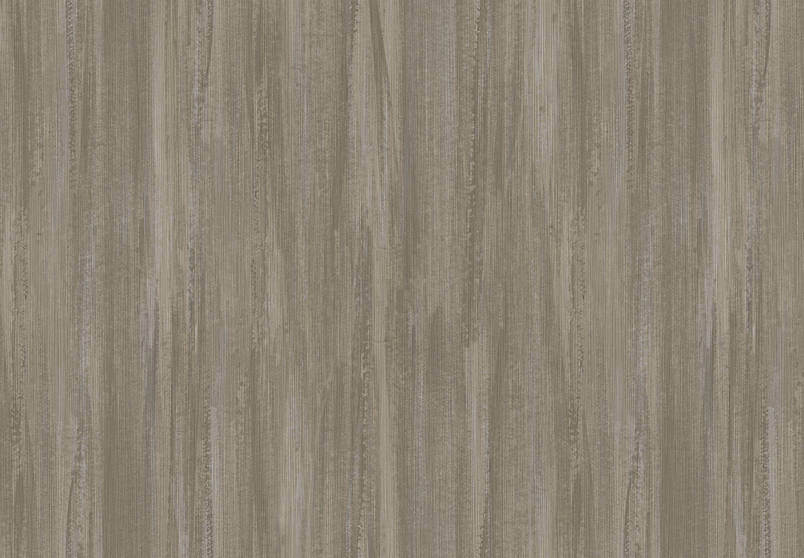 https://decora-group.ams3.cdn.digitaloceanspaces.com/domus/media/116270/27549-1.jpg