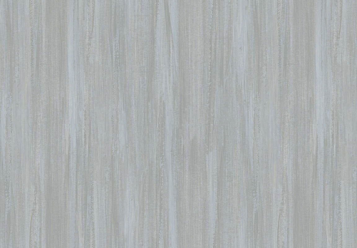 https://decora-group.ams3.cdn.digitaloceanspaces.com/domus/media/116271/27546-1.jpg