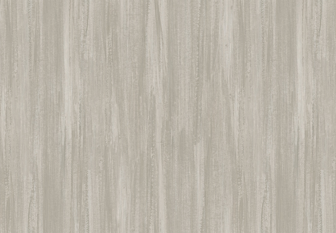 https://decora-group.ams3.cdn.digitaloceanspaces.com/domus/media/116273/27541-1.jpg
