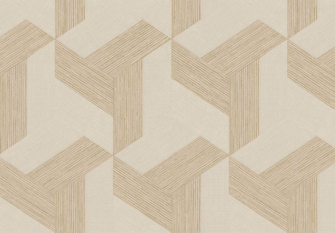 https://decora-group.ams3.cdn.digitaloceanspaces.com/domus/media/116285/27502-1.jpg