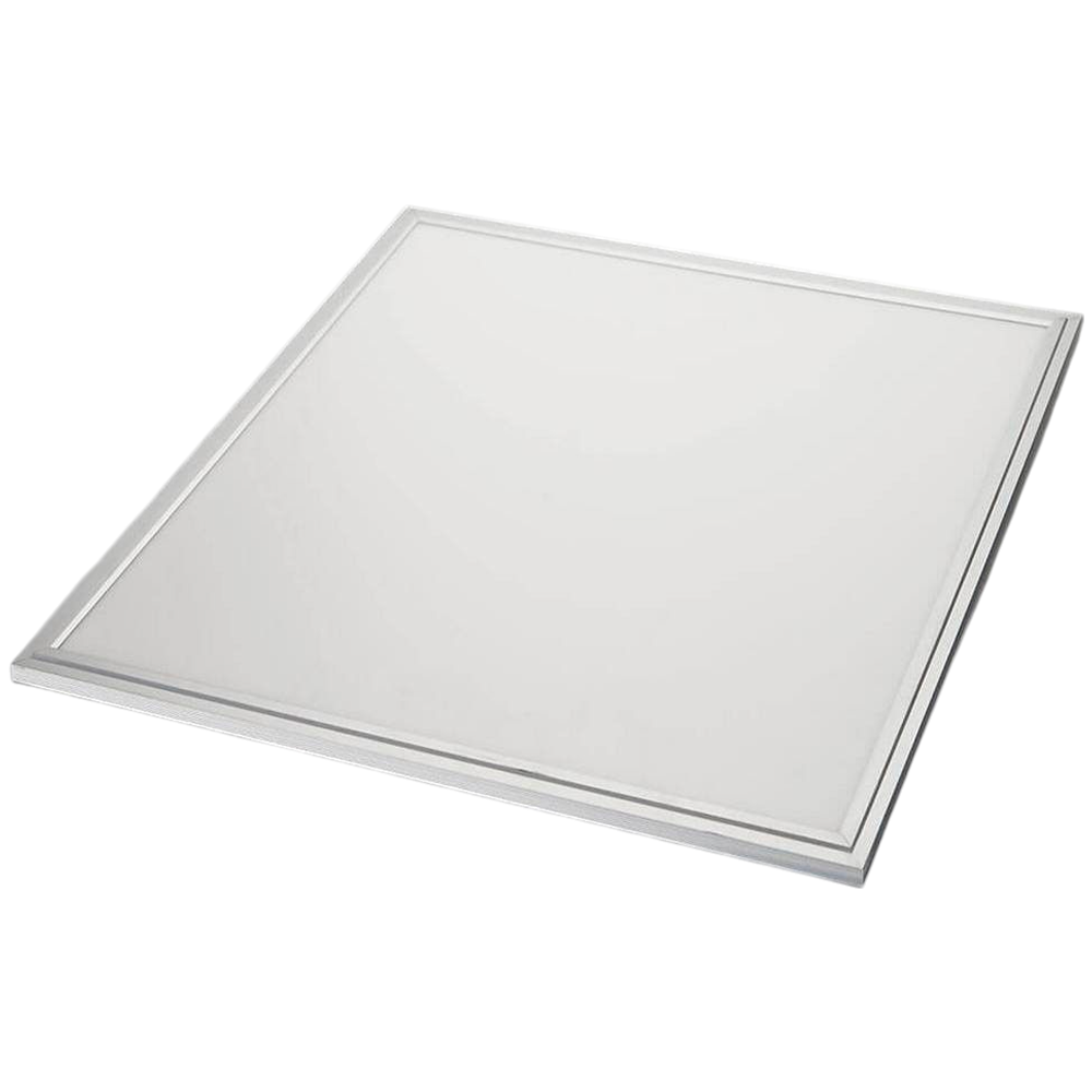 https://decora-group.ams3.cdn.digitaloceanspaces.com/domus/media/116293/00-00024349.webp