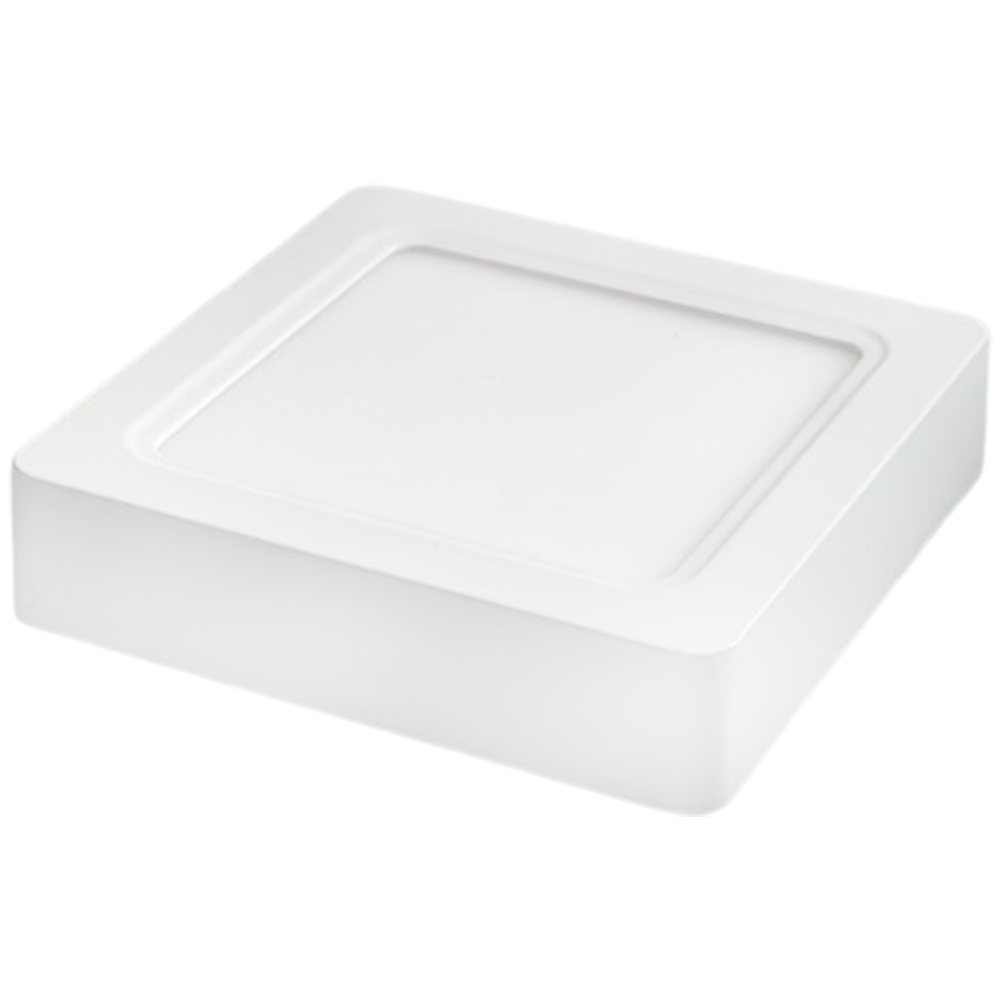 https://decora-group.ams3.cdn.digitaloceanspaces.com/domus/media/116302/00-00024367.webp