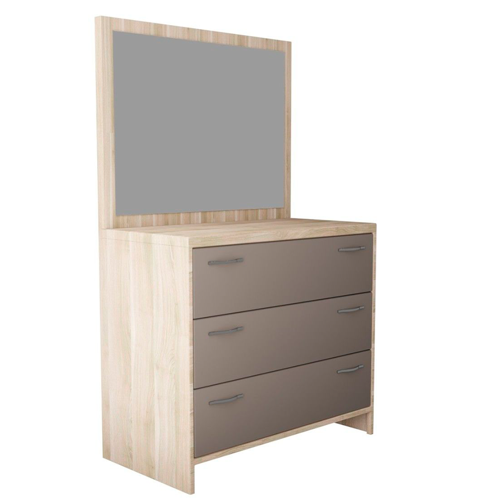 https://decora-group.ams3.cdn.digitaloceanspaces.com/domus/media/116303/00-00031294-(3).webp