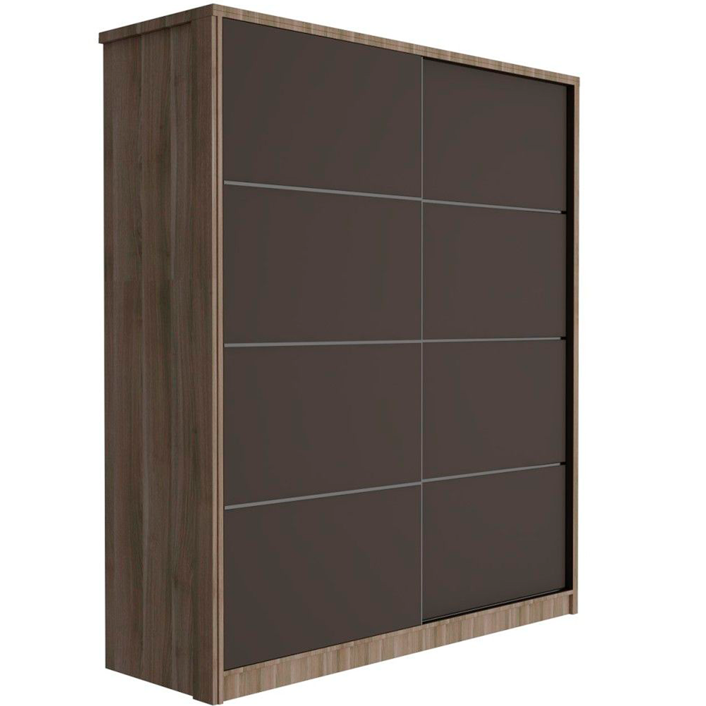https://decora-group.ams3.cdn.digitaloceanspaces.com/domus/media/116305/00-00031294-(5).webp