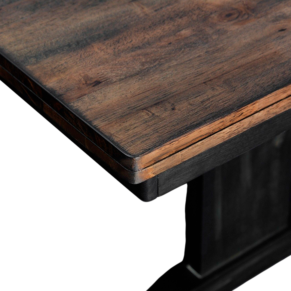 https://decora-group.ams3.cdn.digitaloceanspaces.com/domus/media/116312/ER-00033908-(6).webp
