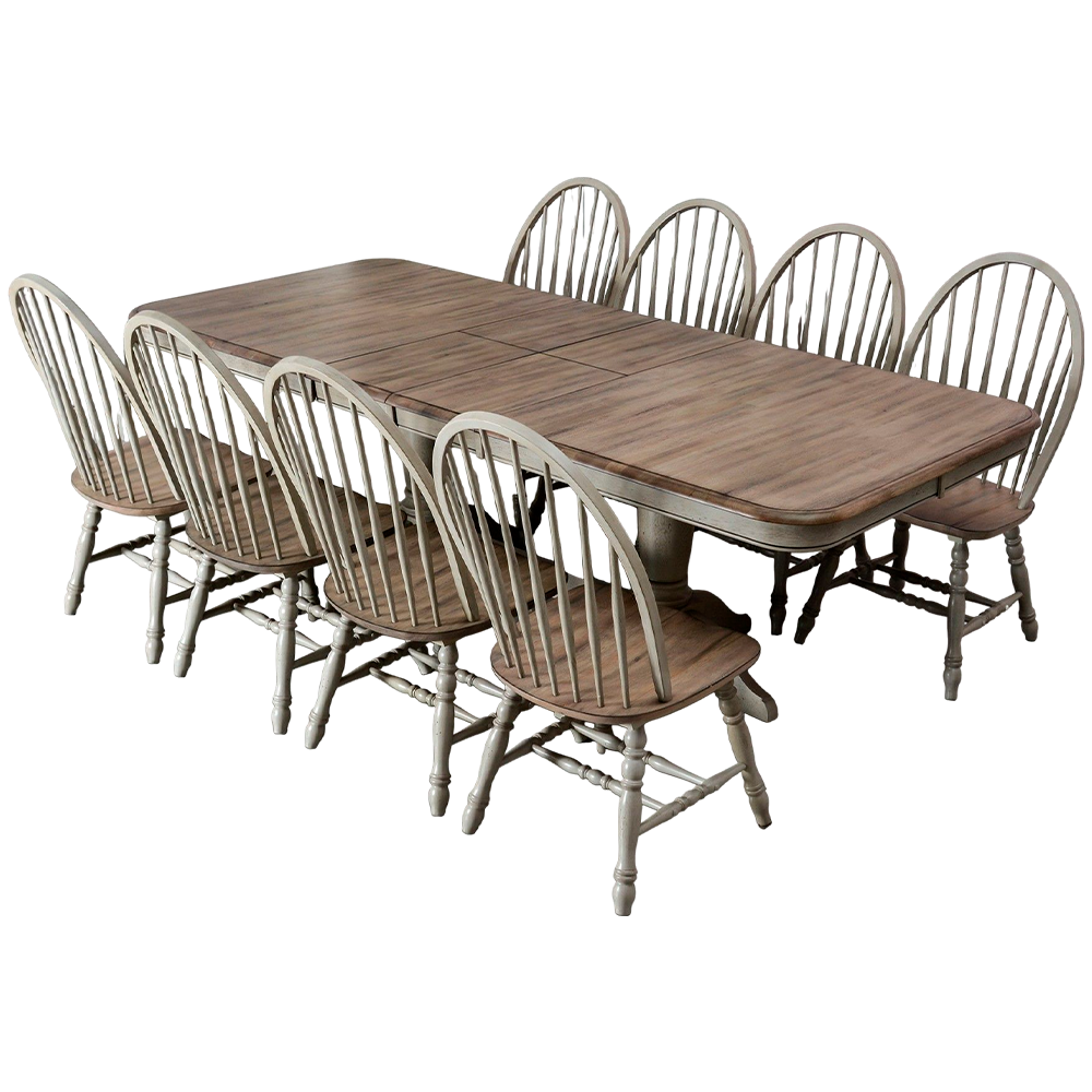 https://decora-group.ams3.cdn.digitaloceanspaces.com/domus/media/116319/ER-00036951-(3).webp