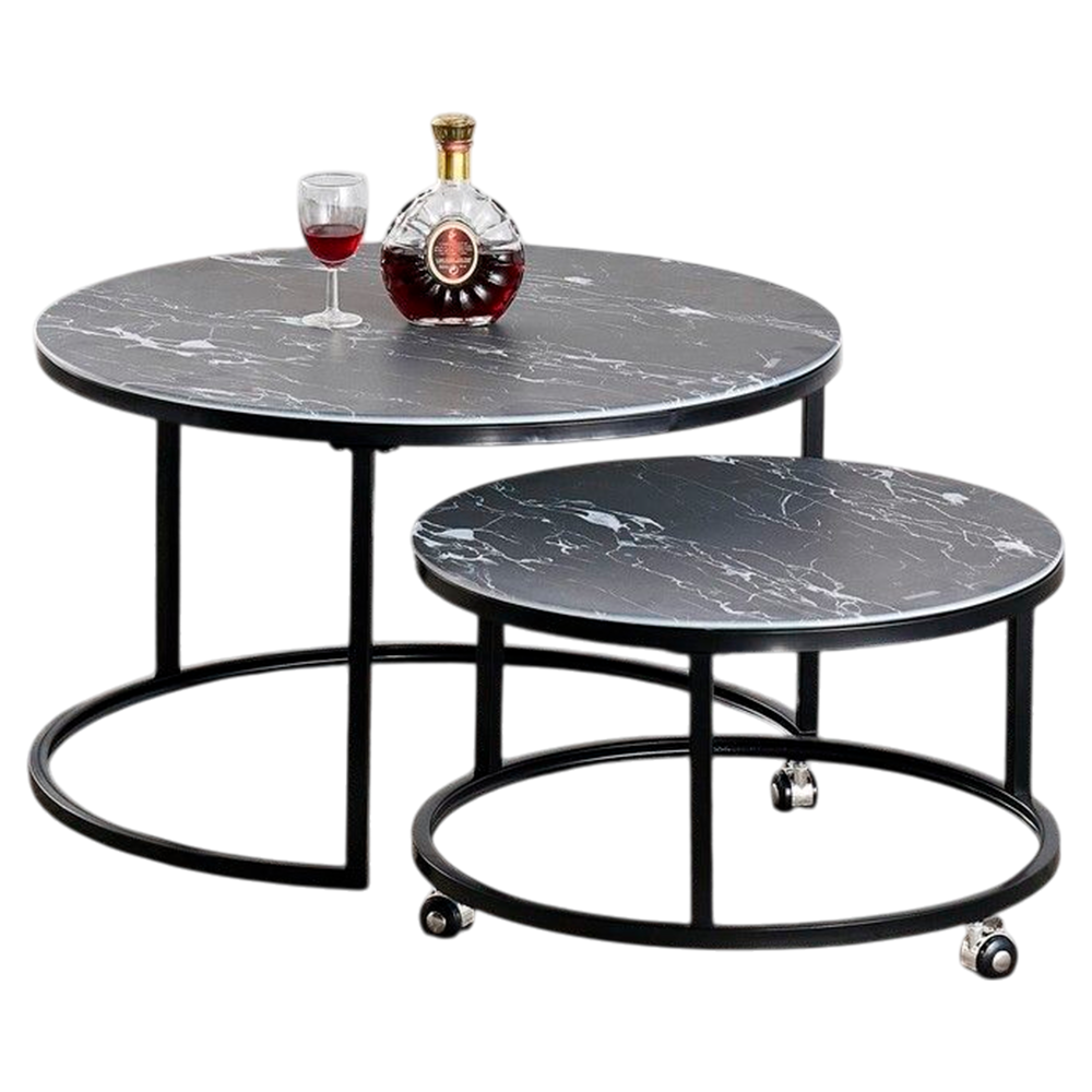 https://decora-group.ams3.cdn.digitaloceanspaces.com/domus/media/116357/ER-00049764.webp