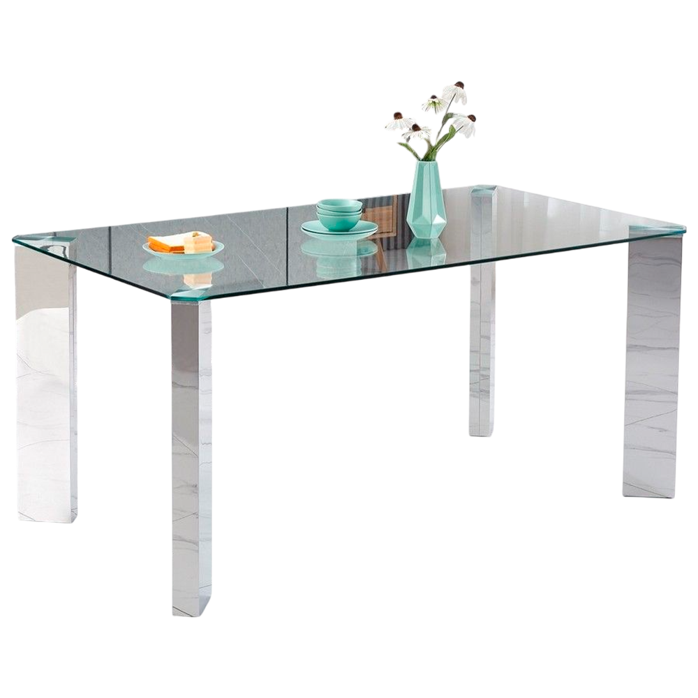 https://decora-group.ams3.cdn.digitaloceanspaces.com/domus/media/116370/ER-00054185.webp