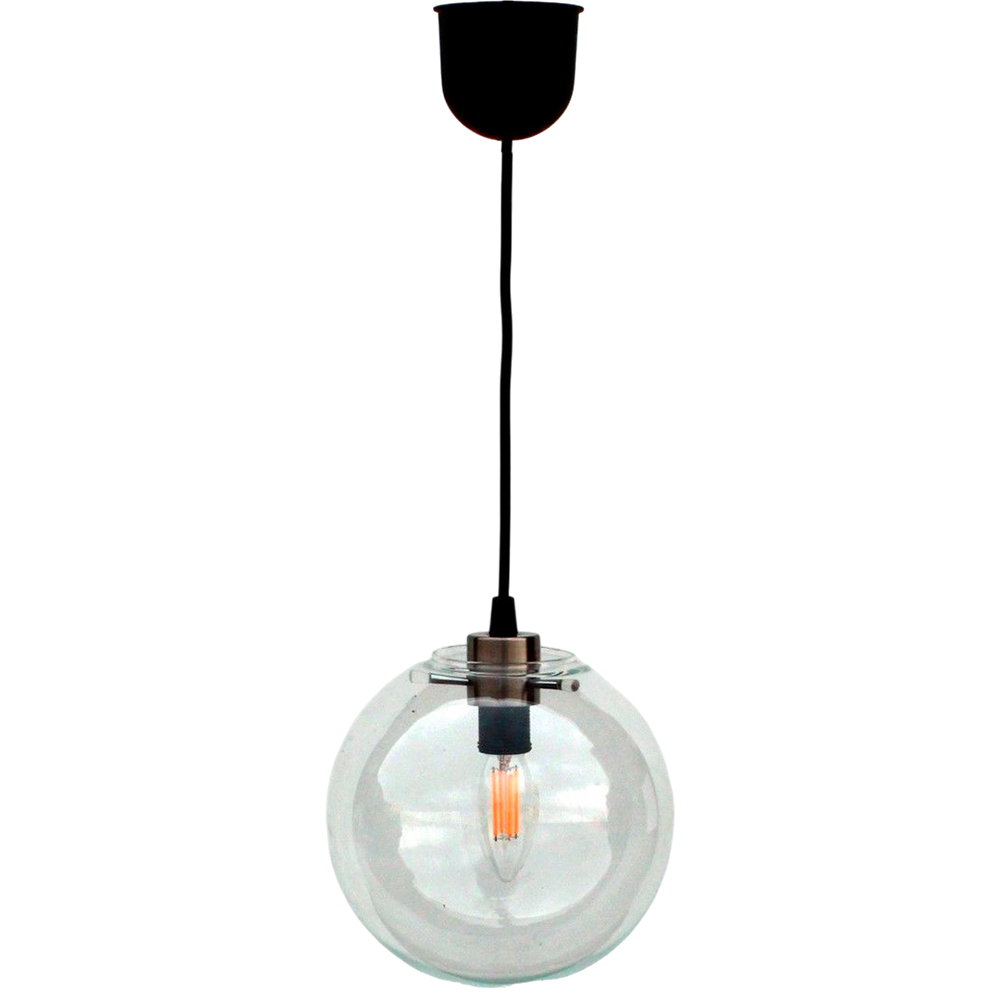 https://decora-group.ams3.cdn.digitaloceanspaces.com/domus/media/116371/ER-00055494.webp